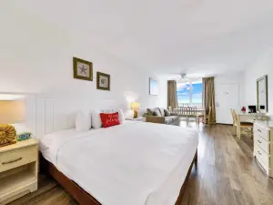 Madison Resort Wildwood Crest