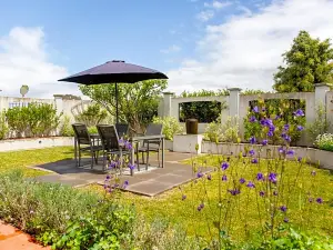 Villa Walton Bed & Breakfast
