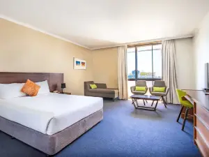 Ibis Styles Mt Isa Verona