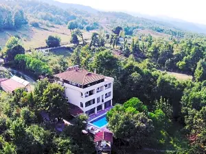 Kaltur Boutique Hotel