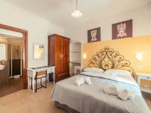 Taormina Garden Hotel