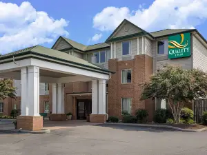 Holiday Inn Express Gloucester