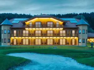 Sapia Hotel Rheinsberg
