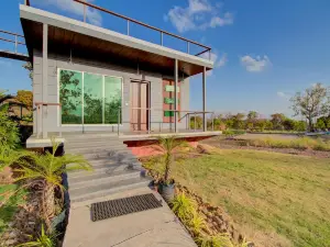 71621 Sogno Farms