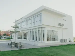 Hotel Dawa