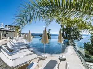 Grand Hotel Adriatic