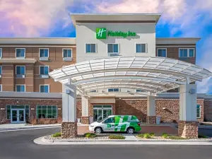 Holiday Inn Casper East - Medical Center