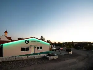 L-Appartements