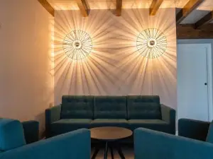 Casa Rural San Andrés de Teixido