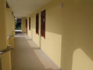 Country House Erdut