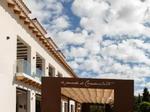 La Posada de Consuelito