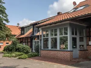 Pension Cohrs Hof