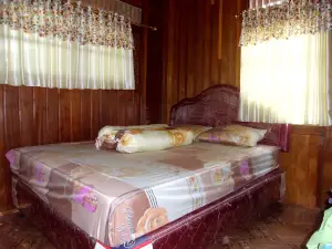 Bunga Matahari