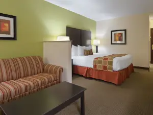 Best Western Plus Huntersville Inn  Suites Near Lake Norman