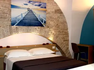 Rubis Relais & Spa