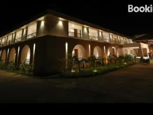 Baba Resort, Nandurbar