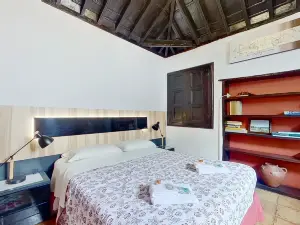 Tenerife Village Finca Paraiso