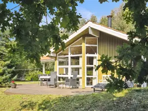 "Karitte" - 5km from the Sea