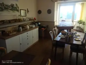 Gasthof Happe