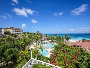 Pineapple Beach Club - All Inclusive - Adults Only