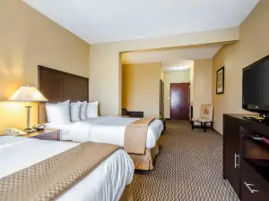 Spark by Hilton La Grange