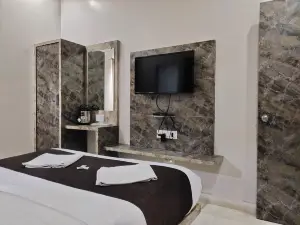 Hotel Shreedhara
