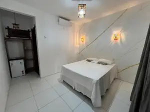 Maceió Kite House