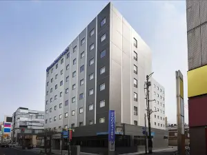 Daiwa Roynet Hotel Morioka