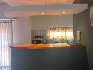 Luxury Spinetto