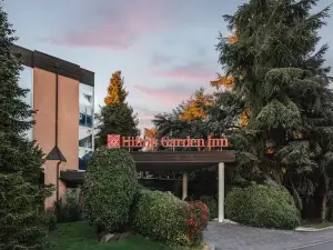 Hilton Garden Inn Bologna North