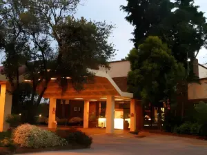 Park Hotel Mokopane