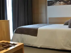 Dom Joao Hotel