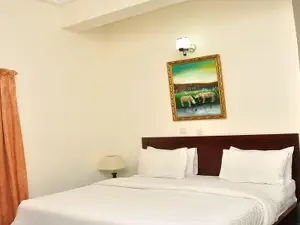 Helena Haven Hotels