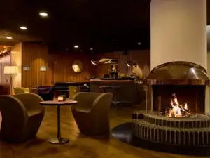 Gästehaus by Stoos Hotels