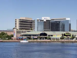 Hyatt Regency Baltimore Inner Harbor