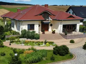 Villa Pro Musica - Opcja śniadania