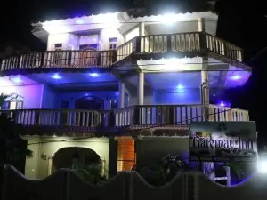 Gatewayinn Mannar
