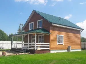 Na Yamskoy Guest House
