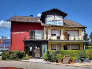 Landhotel Schönblick