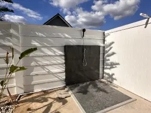Luna Pool Villa Khonkaen