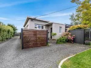 Haven on Timsbury, Urban Escape near Mona