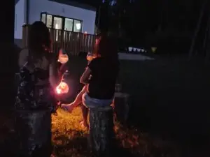 Krecikowo
