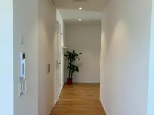 The R Apartment Passwang, KLIMA, NEU, Balkon, Parking