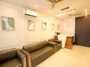 Heaven Hotel