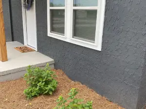 Completely Renovated