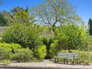 Cozy Lake Escape near Parliament, Embassies, Golf Club