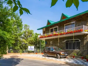 LiveAway Ramgarh by PACK