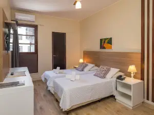Hotel Fabris