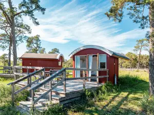 Hostel Ihre Gård