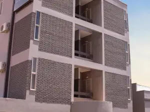 Premier Hotel